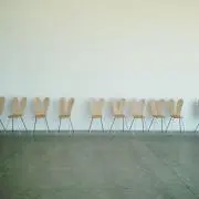NINI