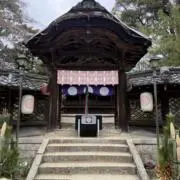 LowMGの画像
