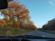 まるの画像