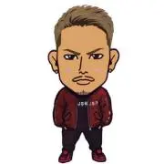 あいり