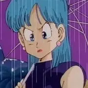 71の画像