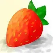 ♡なおぱん♡の画像
