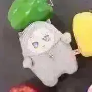 レモン★在庫確認します！の画像