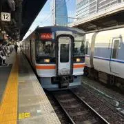 rachmaの画像