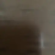 カービ