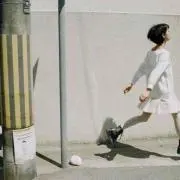 \ 9/30までの限定出品 /ひなの画像