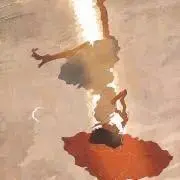 uhcの画像