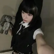 あいすの画像