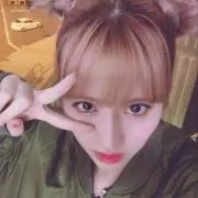 はるの画像