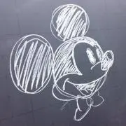 つまさき