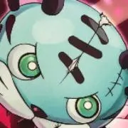 アスティ
