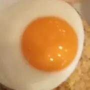さわー