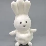 Sティの画像