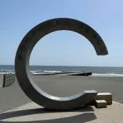 チエの画像