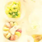 みるくてぃーの画像