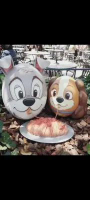 ぴちょんの画像