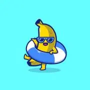 ♡KA♡最短発送しますの画像