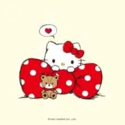 pink♡プロフィール必読の画像