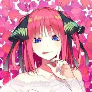 ♔ゆな♔の画像