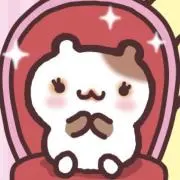 ♡の画像