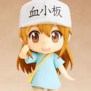 寿　未来