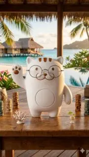 ☆最終突破価格【激レア】超特大ヴィヴィくん ぬいぐるみ Vファーレン