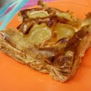 Applepie
