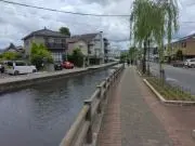 と-2の画像