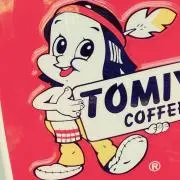 □今週末限定価格◾️ハイヤトイズ◾️ウルフプレデター - メルカリ