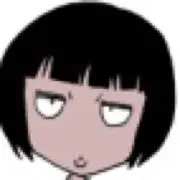 Yuki
