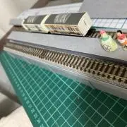 すぱいすの画像