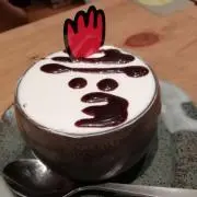 AppleHeadの画像