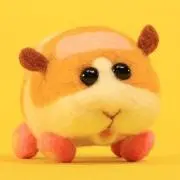 にんじんの画像