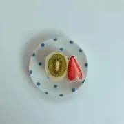 小さな古雑貨店の画像