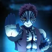 超プロ野球ファンの画像