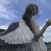 ♡ぺっぺ♡お値引OK♡詳細はコメント欄♡の画像