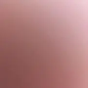 arareの画像