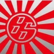 Y Research&Advisoryの画像