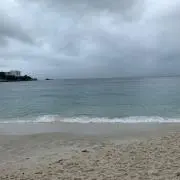 CHIMIN.KO