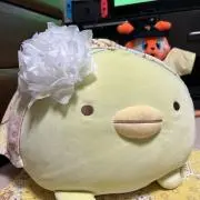 てぃがー