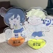 G*o様 デュエルマスターズまとめ売り - メルカリ