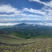 monmonの画像