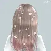 なおやん@プロフ一読推奨の画像