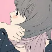 ねこの画像