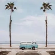 Y＊2児のママの画像