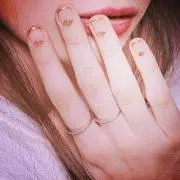 YUM★☆の画像