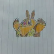 たまの画像