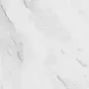 STA..の画像