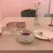 みりんの画像