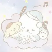 いれいす りうら アクリルキーホルダー まとめ売り 値下げ交渉〇
